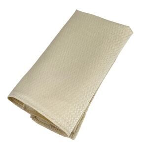 American Girl Addy Doll Towel Cloth Nighttime Bed Side Accessory 11" Vintage